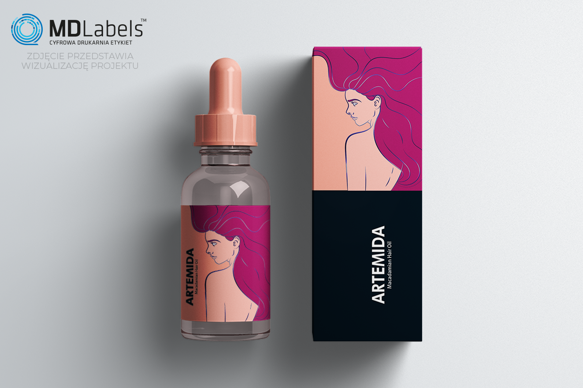 artemida-macadamia-hair-oil-na-strone