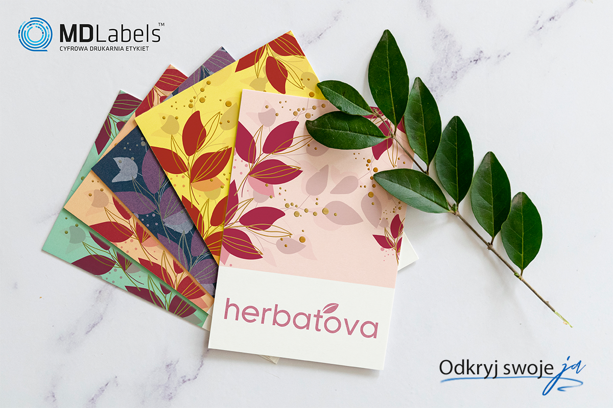 herbatovafb2