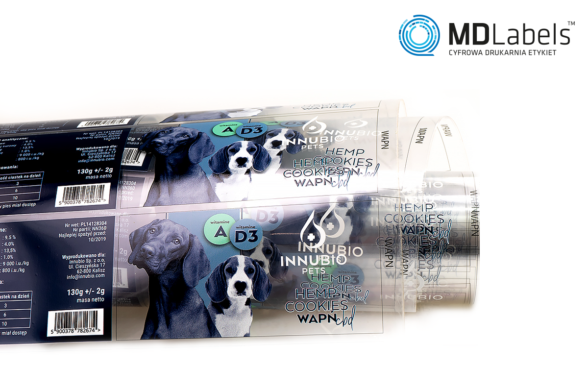 mdlabels-drukarnia-etykiety-kolorowa-uszlachetnienia-druk-hybrydowy-3