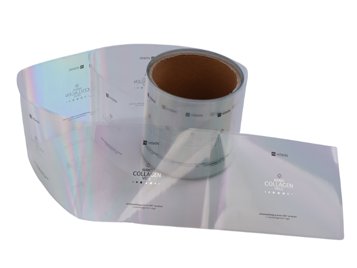 Clearlabel001