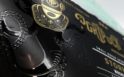 Cyfrowe uszlachetnienia 3d